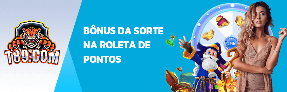 aposta segura loteria